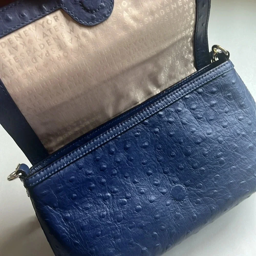kate spade kate spade